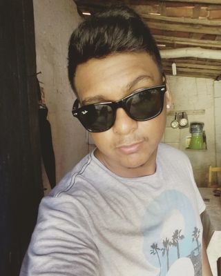 Vamos viver nossos sonhos. temos tão pouco tempo'' ✌