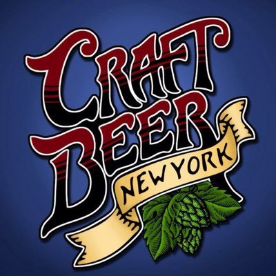 There are now over 200 craft breweries throughout New York, and we’re tasting every single one, then making a video on them, then tasting again...