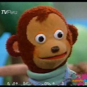 v_faick's profile picture.