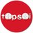 TopSoi's profile image