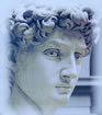 Video site of art and culture TV