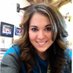 Jaclyn Al-Hanna (@jmalhann) Twitter profile photo Jaclyn Al-Hanna (@jmalhann) Twitter profile photo