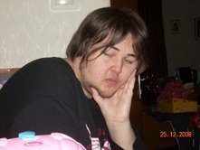 Fighter0489's profile picture. Bin 20 Jahre alt(04.09.1989)und ein bei begeisterter PS 3 Zocker.