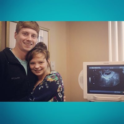 blessed with the best woman and daughter a man could ever dream for.