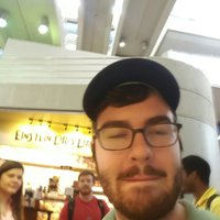 Clayton Hopkins (@tonofclay) 's Twitter Profile