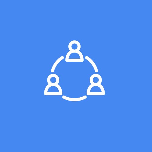 WebGuruBB's profile picture. Leading webmasters to online greatness