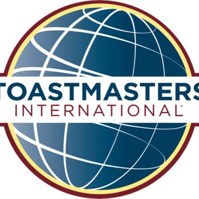 Santa Barbara Woodland Toastmasters will give you the skills and confidence you need to effectively express yourself in any situation!
