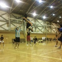 立教バレーボールサークルWering (@wering_rikkyo) / X