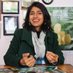 Payal Sethi (@phillumphile) Twitter profile photo Payal Sethi (@phillumphile) Twitter profile photo