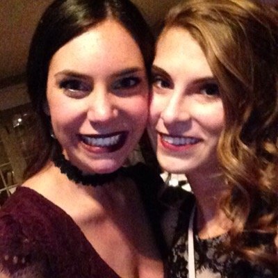 crystalnicolek's profile picture. 