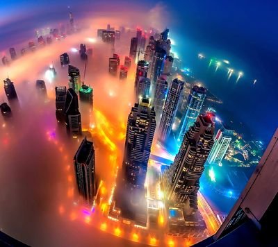 matrix3matrix3m's profile picture. 