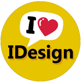 ILoveIDesign's profile picture. Conexión directa a todo lo relacionado al Diseño.
I ❤ I+D