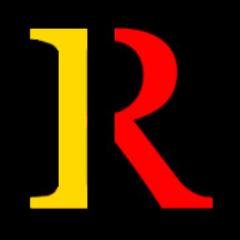 #RInspect #TextMining #R Follow Us for Hot trends in #RAnalytics #MachineLearning #StartUps2SaveFutute NotABloggerYet
https://t.co/jLIcU5svBO