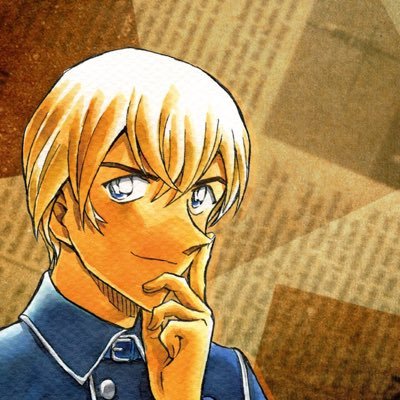 田中 一郎 Aketio Twitter 田中 一郎 Aketio Twitter