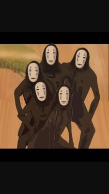 意味がわかると怖い話s ゚d゚ ヒィ Anime777anime Twitter 意味がわかると怖い話s ゚d゚ ヒィ Anime777anime Twitter