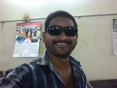 nareshkumar113's profile picture. 