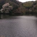 かず (@0810Kazuhisa) Twitter
