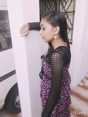 mauritian