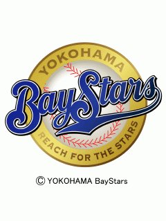 無言フォローすいません/ファン歴12年目/横浜ファンのみなさんフォローよろしくです/横浜ファンの方は必ずフォロバします！！