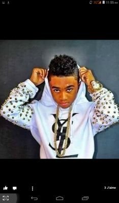 2Z8aOpogzMVhNpF's profile picture. 