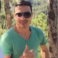 Emrah (@eemrahtass) 's Twitter Profile