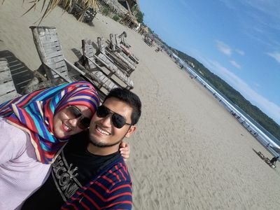 gGekotak's profile picture. Kotak,box,square sama saja :D