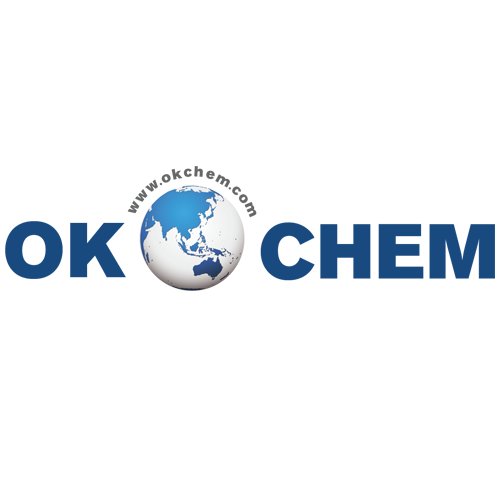 https://t.co/VXL8eoCpYv is a professional online #B2B platform specialized in the #chemical industry, committed to providing solutions to buyers and suppliers.
