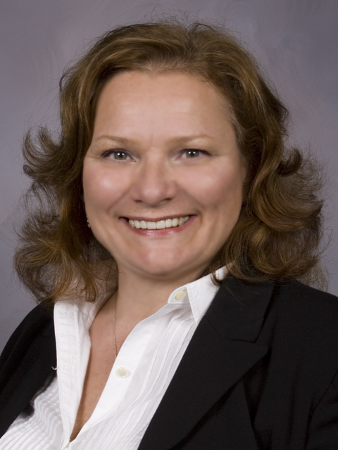 debchmielnik's profile picture. Mom to a fabulous son. Wife to a hard working man.  Licensed Real Estate Associate Broker with Charles Rutenberg Realty servicing Westchester & The Bronx.