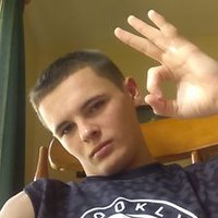 Michael O'Sullivan (@2b1baa246a0b486) 's Twitter Profile