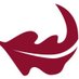 SU Student Safety (@studentsafetysu) Twitter profile photo SU Student Safety (@studentsafetysu) Twitter profile photo