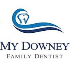 Dental problems now solved in a click by expert family dentists in Downey |