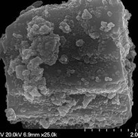 Colloidal Processing (@colloidalproces) 's Twitter Profile