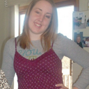 Ashley Huse - @ahuse2010 - Twitter