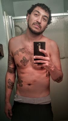 deepXinXthotX's profile picture. Working on my thot process...when we aren't looking for it that's where you will find it...dm me for camming, partners always welcomed