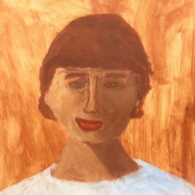 Will13Allen's profile picture. BBHS '18