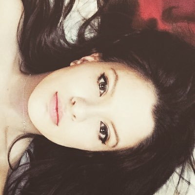 Gabby_Lope's profile picture. CO