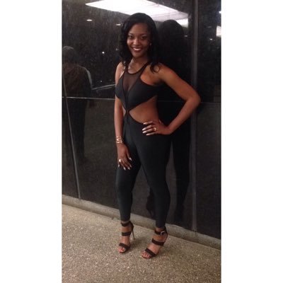 Gorgeous_Jas94's profile picture. 