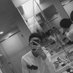 Liuuuu (@l_ericcc) Twitter profile photo Liuuuu (@l_ericcc) Twitter profile photo