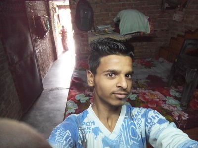 Ravi8010374710's profile picture. 