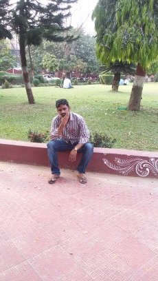 KohliSatish2's profile picture. Music