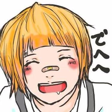みっちゅさんのプロフィール画像