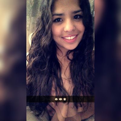 cmsc_2000's profile picture. 