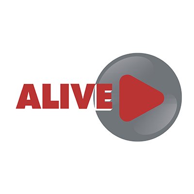 Alive OneScan is a new way to Search Visually. Just click/text search any product, logo or ad, & let the app discover similar items, which you can also buy.