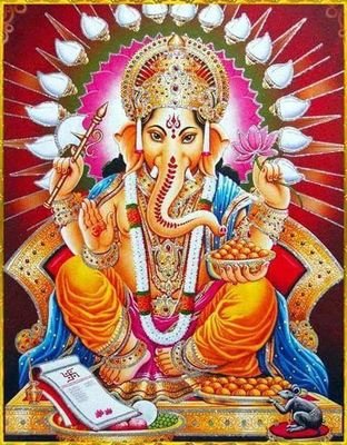 Abhiramam  Thottathu Vilakam Perumpazhuthoor PO Neyyattinkara  Thiruvananthapuram  kerala