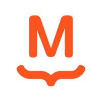 MailPoet (@mail_poet) 's Twitter Profile