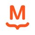MailPoet (@mail_poet) Twitter profile photo MailPoet (@mail_poet) Twitter profile photo