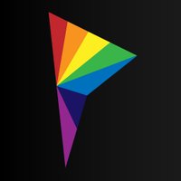 Polychroma Games (@polychromagames) 's Twitter Profile