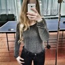 Даша Баркова (@02Barkova) Twitter