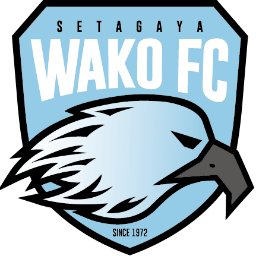 setagayawakofc Profile Picture