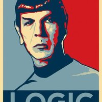 Male Logic U (@logicuniversity) 's Twitter Profile Photo Male Logic U (@logicuniversity) 's Twitter Profile Photo